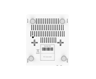 MIKROTIK hEX PoE RB960PGS (1xWAN 1xSFP 4xLAN) 4xPoE RB960PGS Passive PoE - 648454 - zdjęcie 4